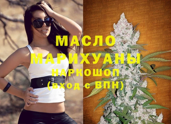МДПВ Карпинск