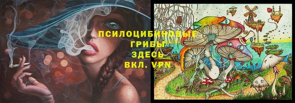 первитин Каменск-Шахтинский