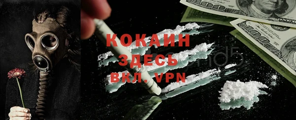 ECSTASY Каменногорск